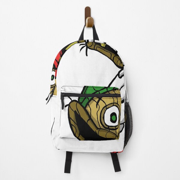 Item preview, Pinocchio designed and sold by Jaro2025.