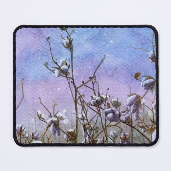 Item preview, Starlit Stalks designed and sold by Delta Colors.