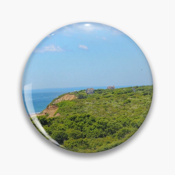 Item preview, Southeast coast of Block Island designed and sold by Skylarrae162.