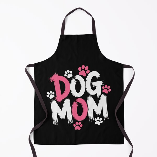 Item preview, Dog Mom  designed and sold by jkrphoto.
