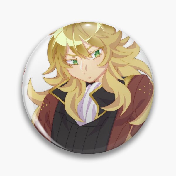 Item preview, Erhardt designed and sold by totobunny.