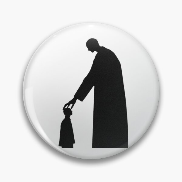 Item preview, Guiding Light designed and sold by Lifehackerplus1.