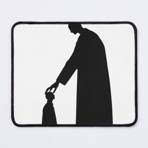 Item preview, Guiding Light designed and sold by Lifehackerplus1.