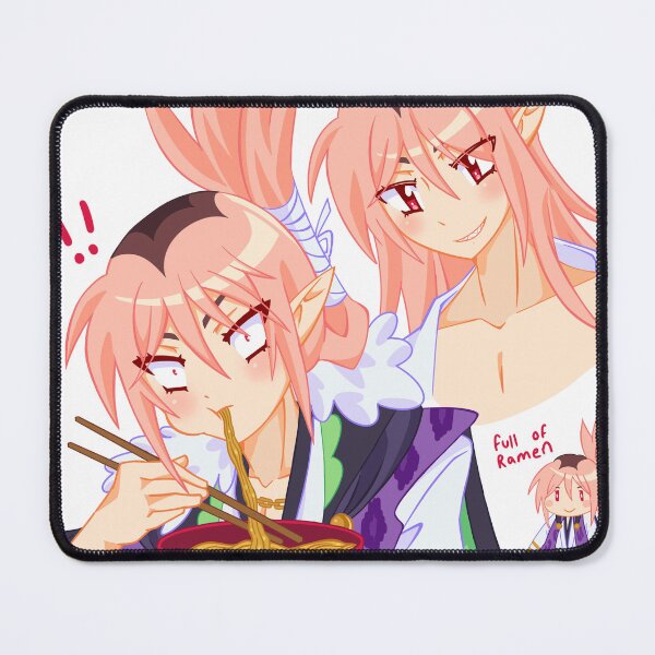 Item preview, Yeyasu page designed and sold by totobunny.