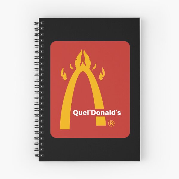 Item preview, Silvermoon fast food 2 - Midnight designed and sold by animinimal.