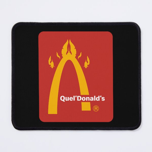 Item preview, Silvermoon fast food 2 - Midnight designed and sold by animinimal.