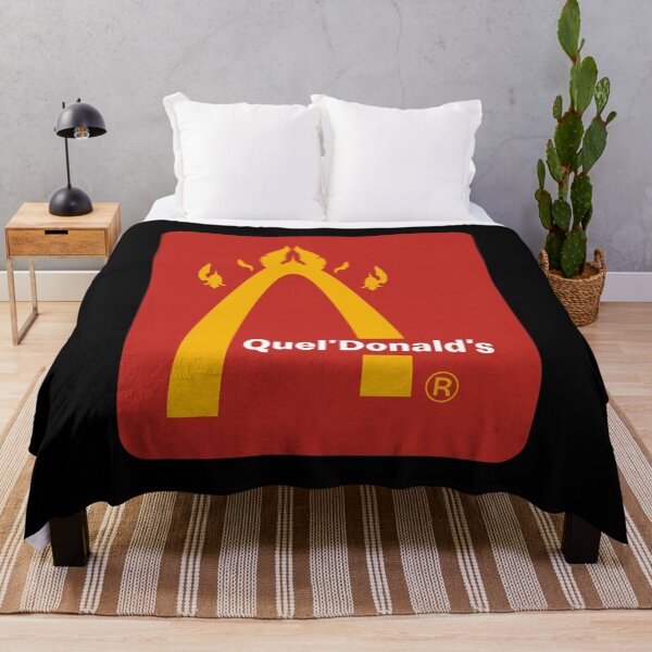 Item preview, Silvermoon fast food 2 - Midnight designed and sold by animinimal.