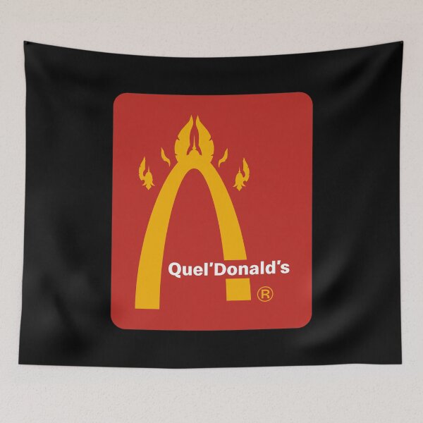 Item preview, Silvermoon fast food 2 - Midnight designed and sold by animinimal.