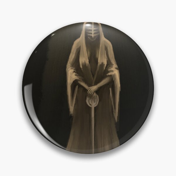 Item preview, Queen of Light designed and sold by DieselBathgate.