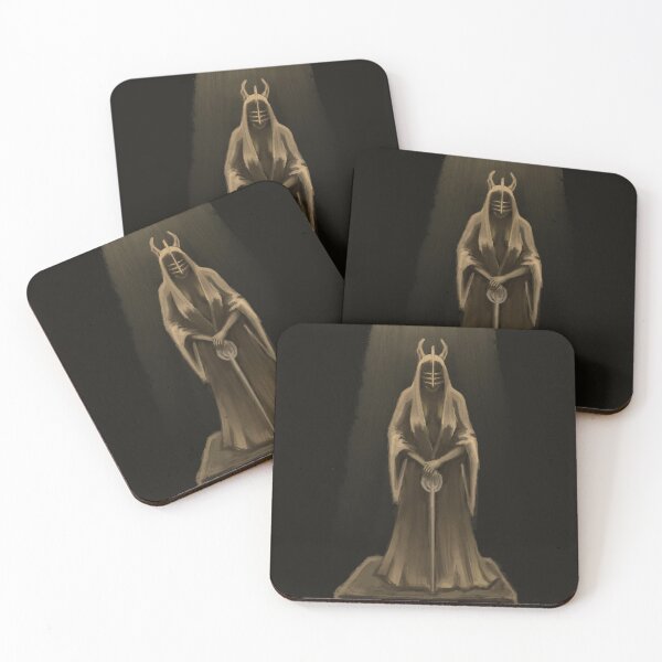 Item preview, Queen of Light designed and sold by DieselBathgate.