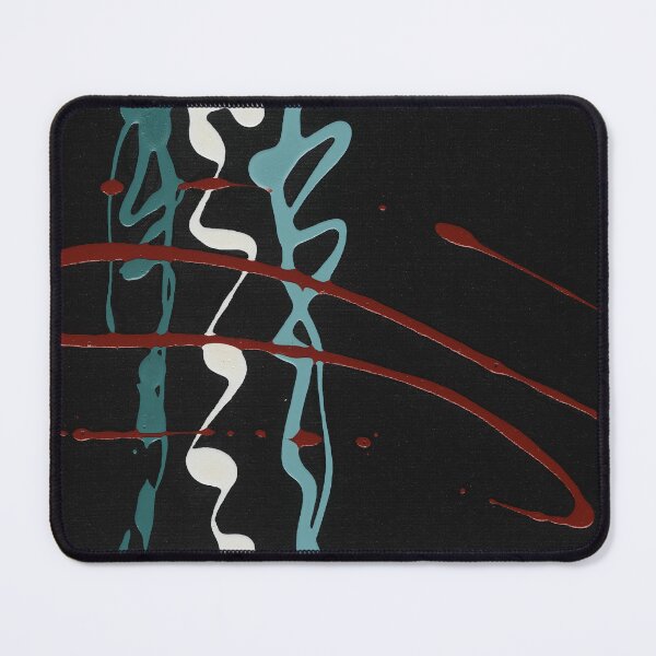 Item preview, Minimalist Abstract Design designed and sold by BuckaBaby.