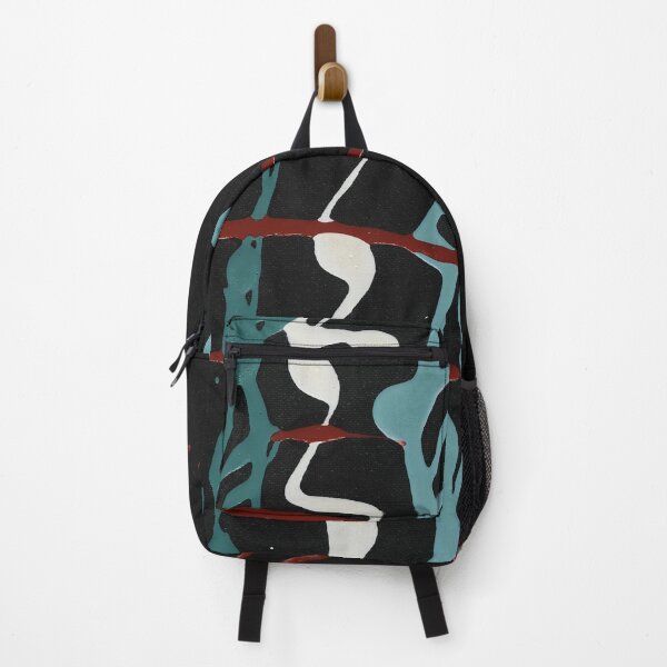 Item preview, Minimalist Abstract Design designed and sold by BuckaBaby.