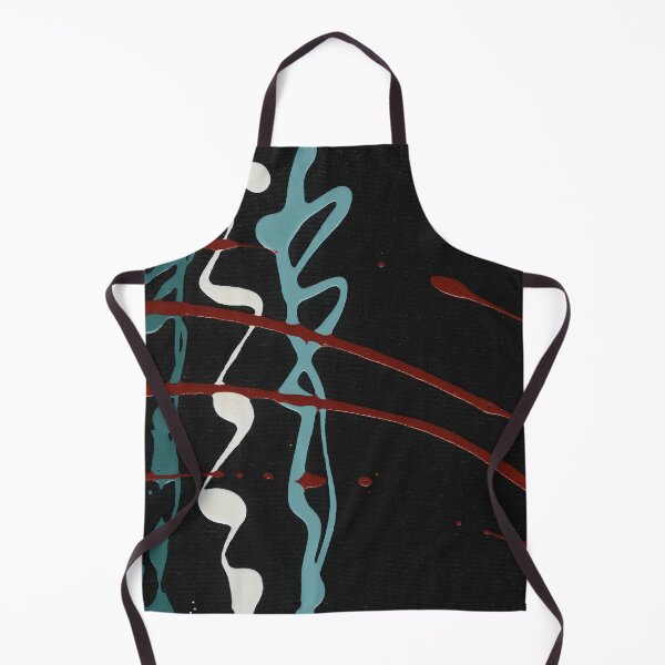 Item preview, Minimalist Abstract Design designed and sold by BuckaBaby.