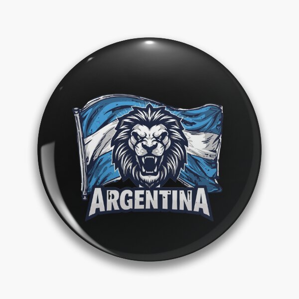 Item preview, Roaring Lion Champion Flag designed and sold by Zakrytos ★★★★★.