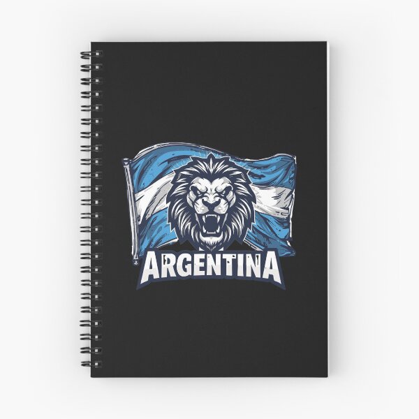 Item preview, Roaring Lion Champion Flag designed and sold by Zakrytos ★★★★★.