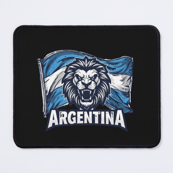 Item preview, Roaring Lion Champion Flag designed and sold by Zakrytos ★★★★★.