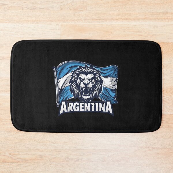 Item preview, Roaring Lion Champion Flag designed and sold by Zakrytos ★★★★★.