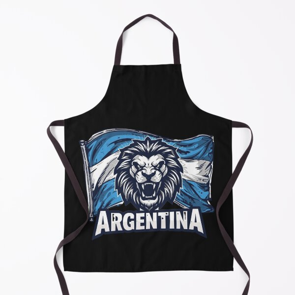 Item preview, Roaring Lion Champion Flag designed and sold by Zakrytos ★★★★★.