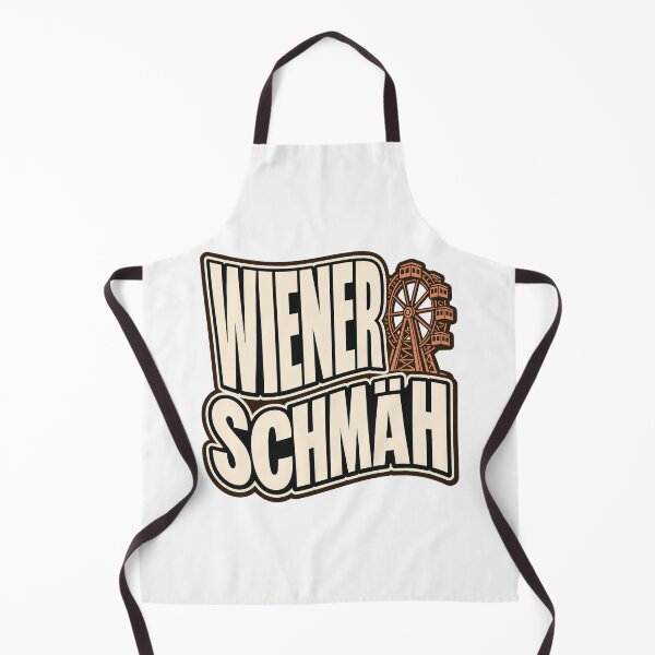 Item preview, Wiener Schmaeh Vienna Humor Austrian Saying designed and sold by pirminio.
