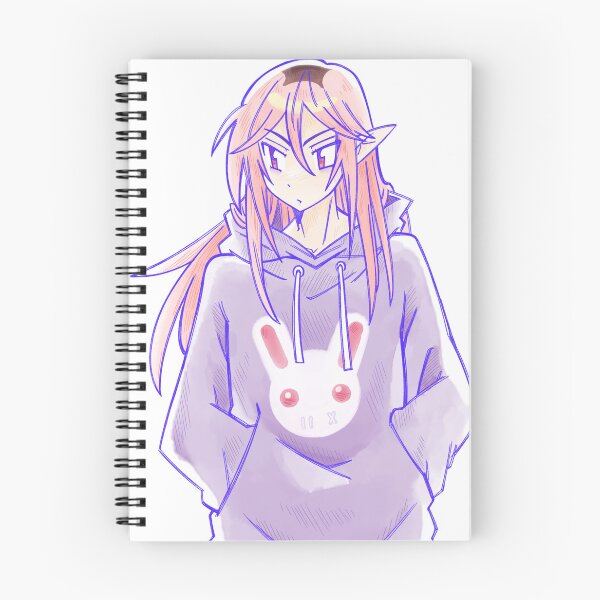 Item preview, Yeyasu - Casual designed and sold by totobunny.