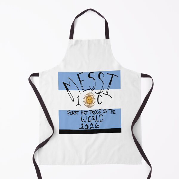 Item preview, Messi #10 2026 ? designed and sold by DoPeiNk!.