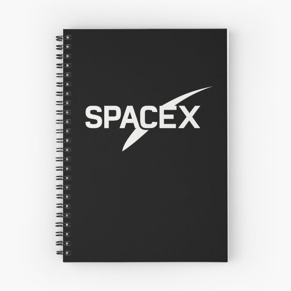 Item preview, SpaceX IPO Speculation Stock Market Design designed and sold by TEEJAMBOREE.