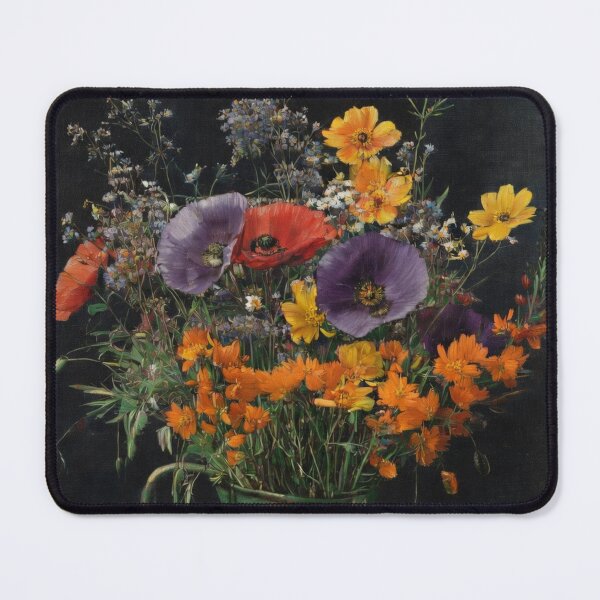 Item preview, Jarron green designed and sold by Eutrope d'Orange.