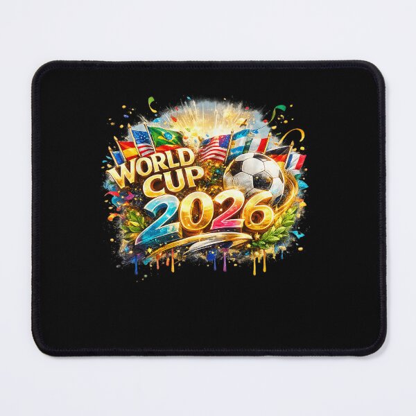Item preview, Soccer - World Cup WM Celebration designed and sold by studiopekepeke.