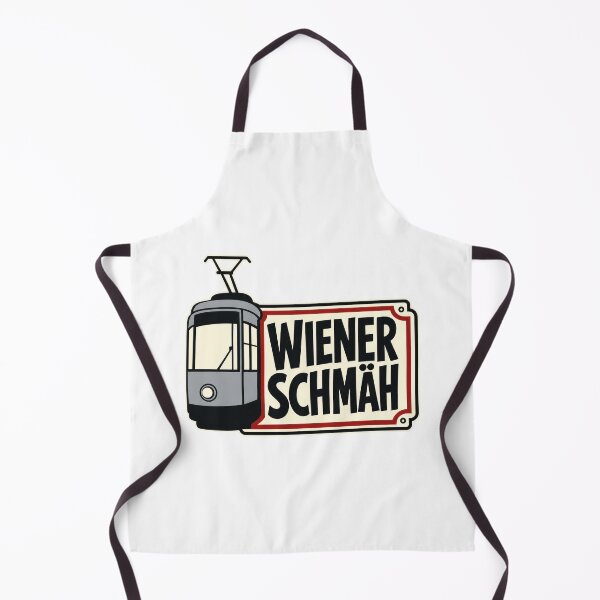 Item preview, Viennese charm & tram culture designed and sold by pirminio.