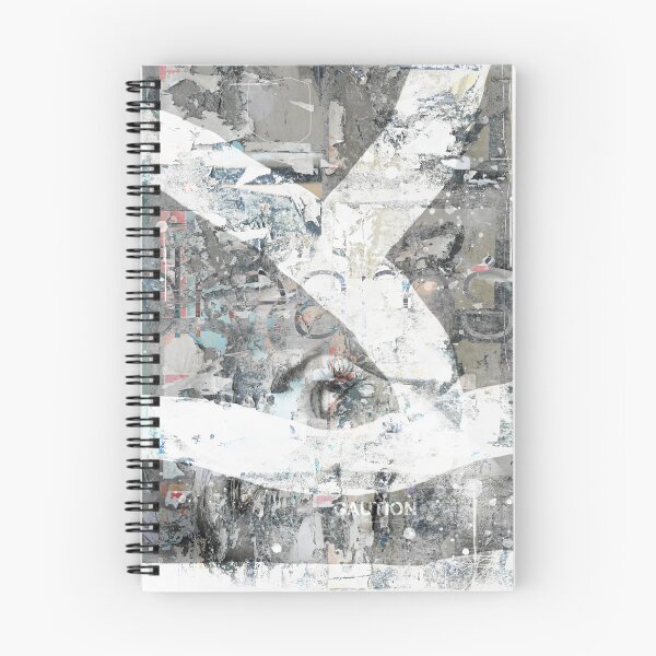 Item preview, Absent Dream designed and sold by Lifer Art and Design.
