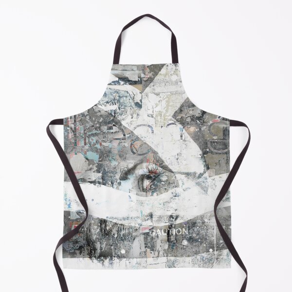 Item preview, Absent Dream designed and sold by Lifer Art and Design.
