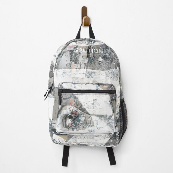 Item preview, Absent Dream designed and sold by Lifer Art and Design.