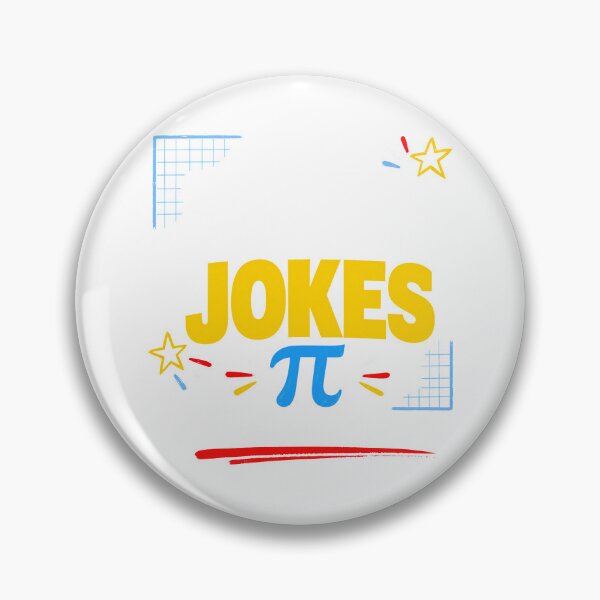 Item preview, Math teacher humor with wordplay designed and sold by pirminio.