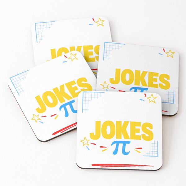 Item preview, Math teacher humor with wordplay designed and sold by pirminio.