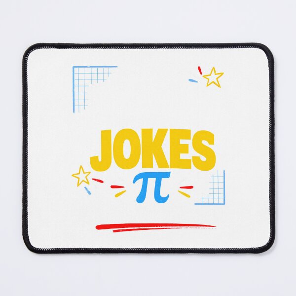 Item preview, Math teacher humor with wordplay designed and sold by pirminio.