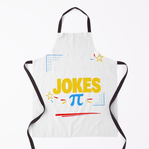 Item preview, Math teacher humor with wordplay designed and sold by pirminio.