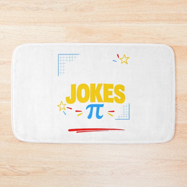 Item preview, Math teacher humor with wordplay designed and sold by pirminio.