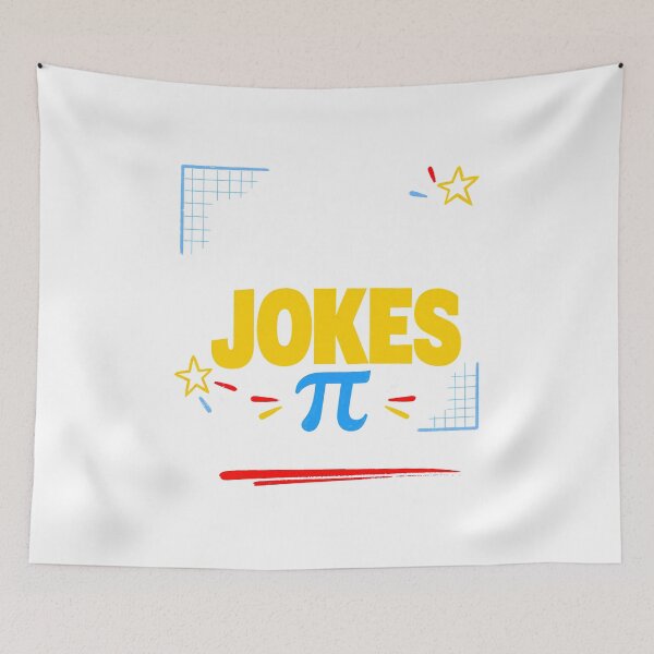 Item preview, Math teacher humor with wordplay designed and sold by pirminio.