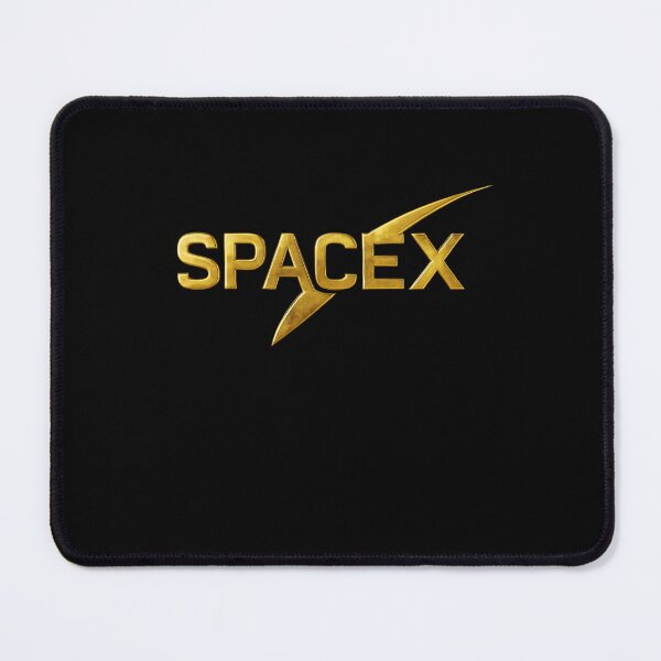Artikelvorschau, Spekulationen zum SpaceX-Börsengang: Gestaltung des Aktienmarktes entworfen und verkauft von TEEJAMBOREE.