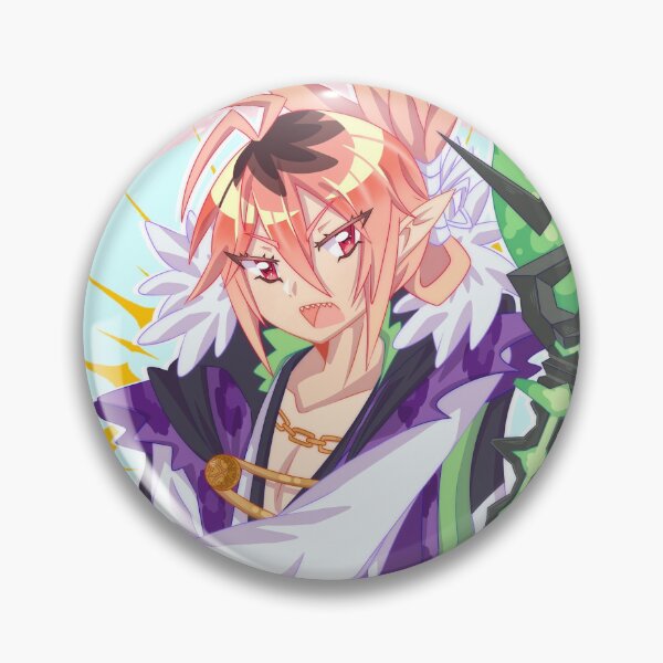Item preview, Yeyasu Edogawa designed and sold by totobunny.