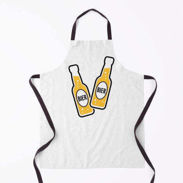 Item preview, 2 beer bottles clinking glasses (beer / beer drinker / POS 2C) designed and sold by Roderix.