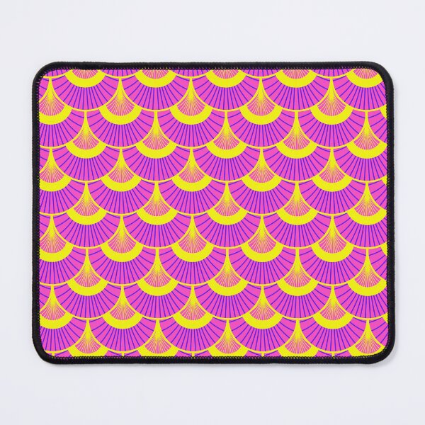 Item preview, Funky Mermaid designed and sold by Zestfull Artwork.