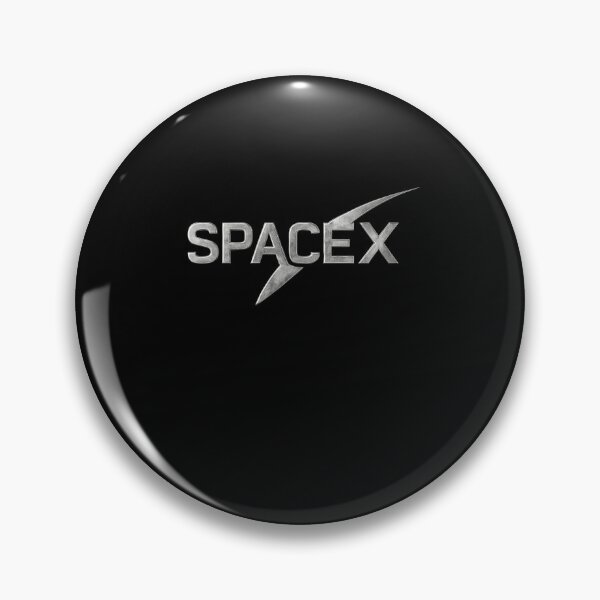 Item preview, SpaceX IPO Speculation Stock Market Design designed and sold by TEEJAMBOREE.