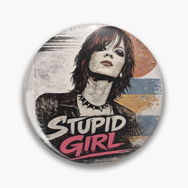 Item preview, 90s Alternative Rock Inspired Retro Poster Art designed and sold by Retro Icons.