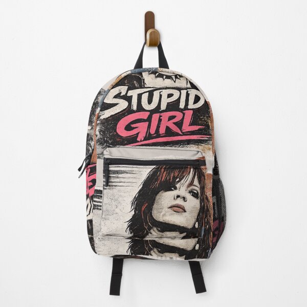 Item preview, 90s Alternative Rock Inspired Retro Poster Art designed and sold by Retro Icons.