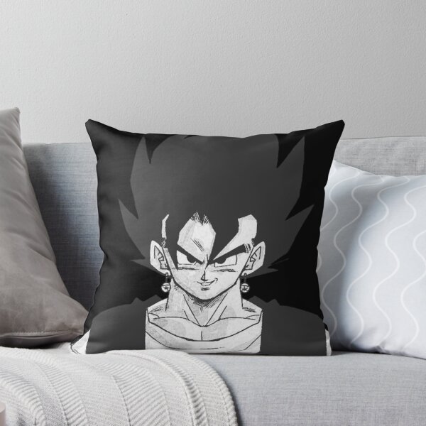 Item preview, The Potara Fusion designed and sold by MrDreeyk.