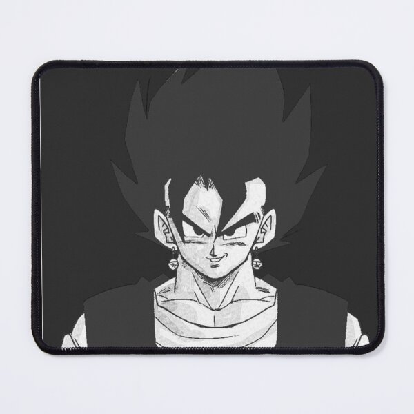 Item preview, The Potara Fusion designed and sold by MrDreeyk.