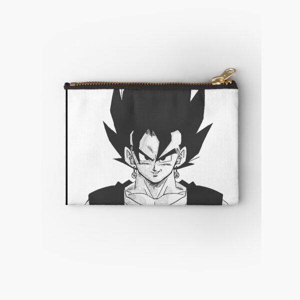 Item preview, The Potara Fusion designed and sold by MrDreeyk.