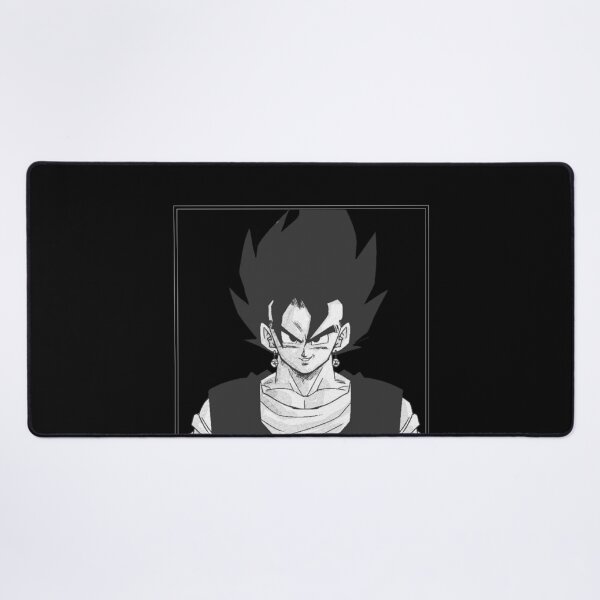 Item preview, The Potara Fusion designed and sold by MrDreeyk.