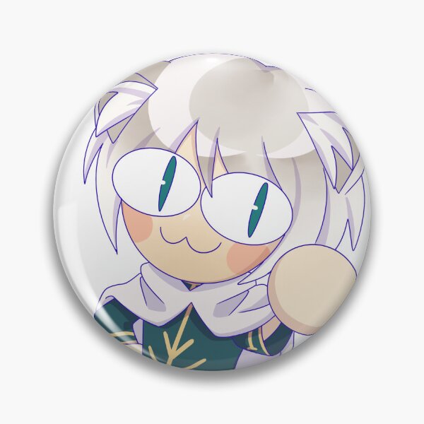 Item preview, Neco Temenos designed and sold by totobunny.